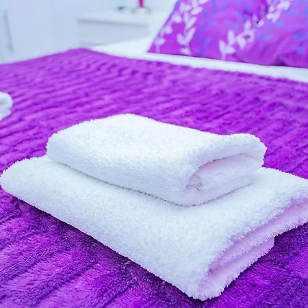 075 Altos Magic House - Alicante